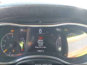 Jeep Grand cherokee Limited - 7700 € / 15059.89 лв. - 57031108 7