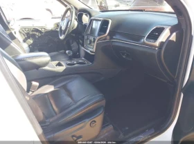 Jeep Grand cherokee Limited - 7700 € / 15059.89 лв. - 57031108 5