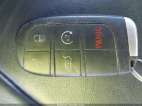 Jeep Grand cherokee Limited - 7700 € / 15059.89 лв. - 57031108 11