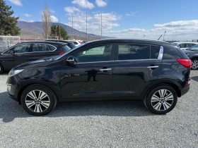 Kia Sportage (KATO ����) | Mobile.bg � ����� ������ 10
