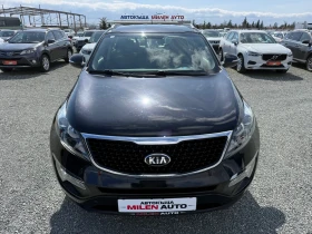 Kia Sportage (KATO ����) | Mobile.bg � ����� ������ 2