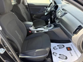 Kia Sportage (KATO ����) | Mobile.bg � ����� ������ 14