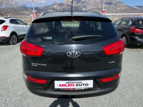 Kia Sportage (KATO ����) | Mobile.bg � ����� ������ 7