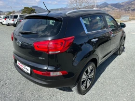 Kia Sportage (KATO ����) | Mobile.bg � ����� ������ 6