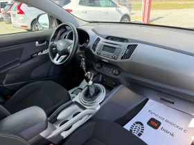 Kia Sportage (KATO ����) | Mobile.bg � ����� ������ 15