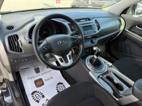 Kia Sportage (KATO ����) | Mobile.bg � ����� ������ 12