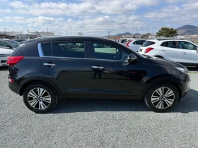 Kia Sportage (KATO ����) | Mobile.bg � ����� ������ 4