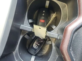 Toyota Rav4  HYBRID LIMITED | 360| ОБДУХВАНЕ| ПАНОРАМА| CARFAX - 35900 € / 70214.30 лв. - 43719289 17