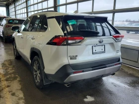 Toyota Rav4  HYBRID LIMITED | 360| ОБДУХВАНЕ| ПАНОРАМА| CARFAX - 35900 € / 70214.30 лв. - 43719289 4