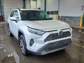Toyota Rav4  HYBRID LIMITED | 360| ОБДУХВАНЕ| ПАНОРАМА| CARFAX - 35900 € / 70214.30 лв. - 43719289 2