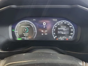 Toyota Rav4  HYBRID LIMITED | 360| ОБДУХВАНЕ| ПАНОРАМА| CARFAX - 35900 € / 70214.30 лв. - 43719289 9