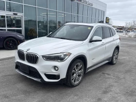 BMW X1 xDrive28i * * CARFAX * * АВТО КРЕДИТ * * 