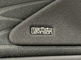 Lexus RX 500h Hybrid* F Sport 3* AWD* ����������* (���� �� ��) | Mobile.bg � ����� ������ 14