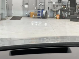 Lexus RX 500h Hybrid* F Sport 3* AWD* ����������* (���� �� ��) | Mobile.bg � ����� ������ 13