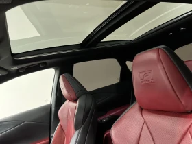 Lexus RX 500h Hybrid* F Sport 3* AWD* ����������* (���� �� ��) | Mobile.bg � ����� ������ 16