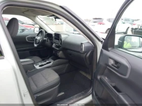 Ford Bronco SPORT* BIG BEND* �������* ������* ������ ����� | Mobile.bg � ����� ������ 12