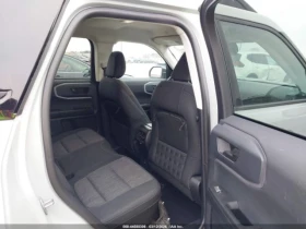 Ford Bronco SPORT* BIG BEND* �������* ������* ������ ����� | Mobile.bg � ����� ������ 13