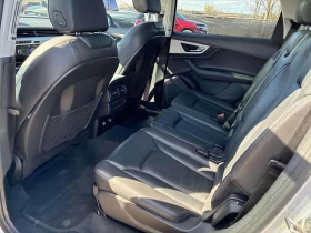 Audi Q7 * Komfort * ��������* ��� �����* KEYLESS*  | Mobile.bg � ����� ������ 14