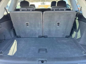 Audi Q7 * Komfort * ��������* ��� �����* KEYLESS*  | Mobile.bg � ����� ������ 15