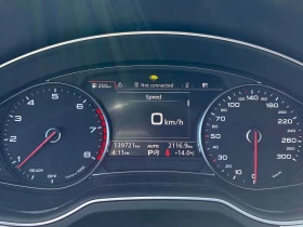 Audi Q7 * Komfort * ��������* ��� �����* KEYLESS*  | Mobile.bg � ����� ������ 8
