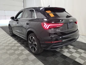 Audi Q3  S line Premium Plus 45 TFSI quattro | Mobile.bg � ����� ������ 6