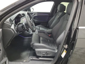 Audi Q3  S line Premium Plus 45 TFSI quattro | Mobile.bg � ����� ������ 11
