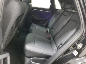 Audi Q3  S line Premium Plus 45 TFSI quattro | Mobile.bg � ����� ������ 17