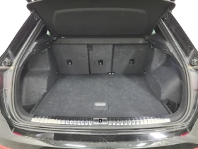 Audi Q3  S line Premium Plus 45 TFSI quattro | Mobile.bg � ����� ������ 9