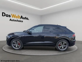 Audi Q8 | Mobile.bg � ����� ������ 4