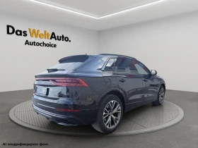 Audi Q8 | Mobile.bg � ����� ������ 7