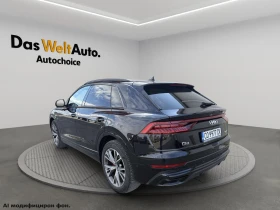 Audi Q8 | Mobile.bg � ����� ������ 6