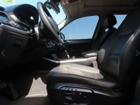 BMW X3 2.0d | Mobile.bg � ����� ������ 14