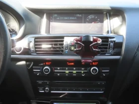 BMW X3 2.0d | Mobile.bg � ����� ������ 10