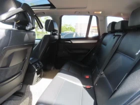 BMW X3 2.0d | Mobile.bg � ����� ������ 6