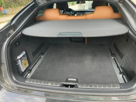 BMW X6 X6 4.4i | Mobile.bg � ����� ������ 5