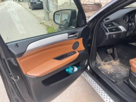 BMW X6 X6 4.4i | Mobile.bg � ����� ������ 8