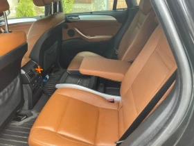 BMW X6 X6 4.4i | Mobile.bg � ����� ������ 7