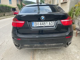 BMW X6 X6 4.4i | Mobile.bg � ����� ������ 4
