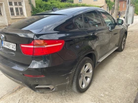 BMW X6 X6 4.4i | Mobile.bg � ����� ������ 3