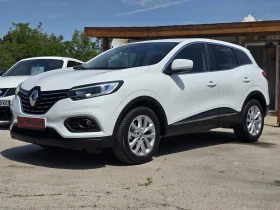 Renault Kadjar ���� ������ ��� ��������� | Mobile.bg � ����� ������ 3
