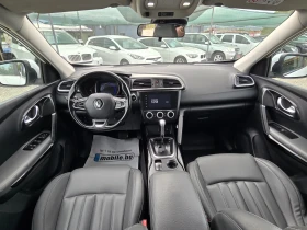 Renault Kadjar ���� ������ ��� ��������� | Mobile.bg � ����� ������ 15