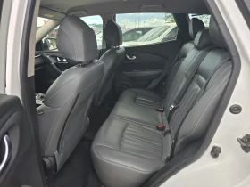 Renault Kadjar ���� ������ ��� ��������� | Mobile.bg � ����� ������ 12