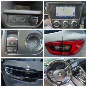 Renault Kadjar ���� ������ ��� ��������� | Mobile.bg � ����� ������ 17