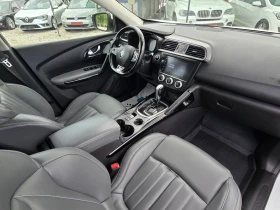 Renault Kadjar ���� ������ ��� ��������� | Mobile.bg � ����� ������ 13