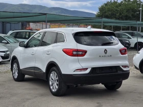 Renault Kadjar ���� ������ ��� ��������� | Mobile.bg � ����� ������ 7