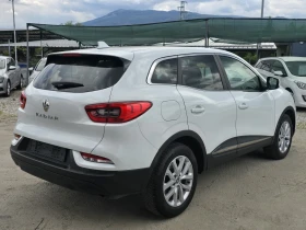 Renault Kadjar ���� ������ ��� ��������� | Mobile.bg � ����� ������ 6