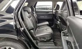 Hyundai Palisade 4�4 / DISTRONIC / ��������� / 7 ����� / ������  | Mobile.bg � ����� ������ 12