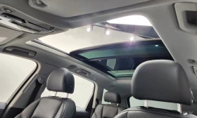 Audi Q7 8ZF* HEAD-UP* DIS* ОБДУХ* PANO* 360* КРАЙНА ЦЕНА | Auto.bg — изображение 14