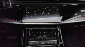 Audi Q7 8ZF* HEAD-UP* DIS* ОБДУХ* PANO* 360* КРАЙНА ЦЕНА | Auto.bg — изображение 11