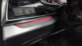 Audi Q7 8ZF* HEAD-UP* DIS* ОБДУХ* PANO* 360* КРАЙНА ЦЕНА | Auto.bg — изображение 10